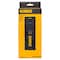 Dewalt Filter 3/8" DXCM019-0342 - alternate 2